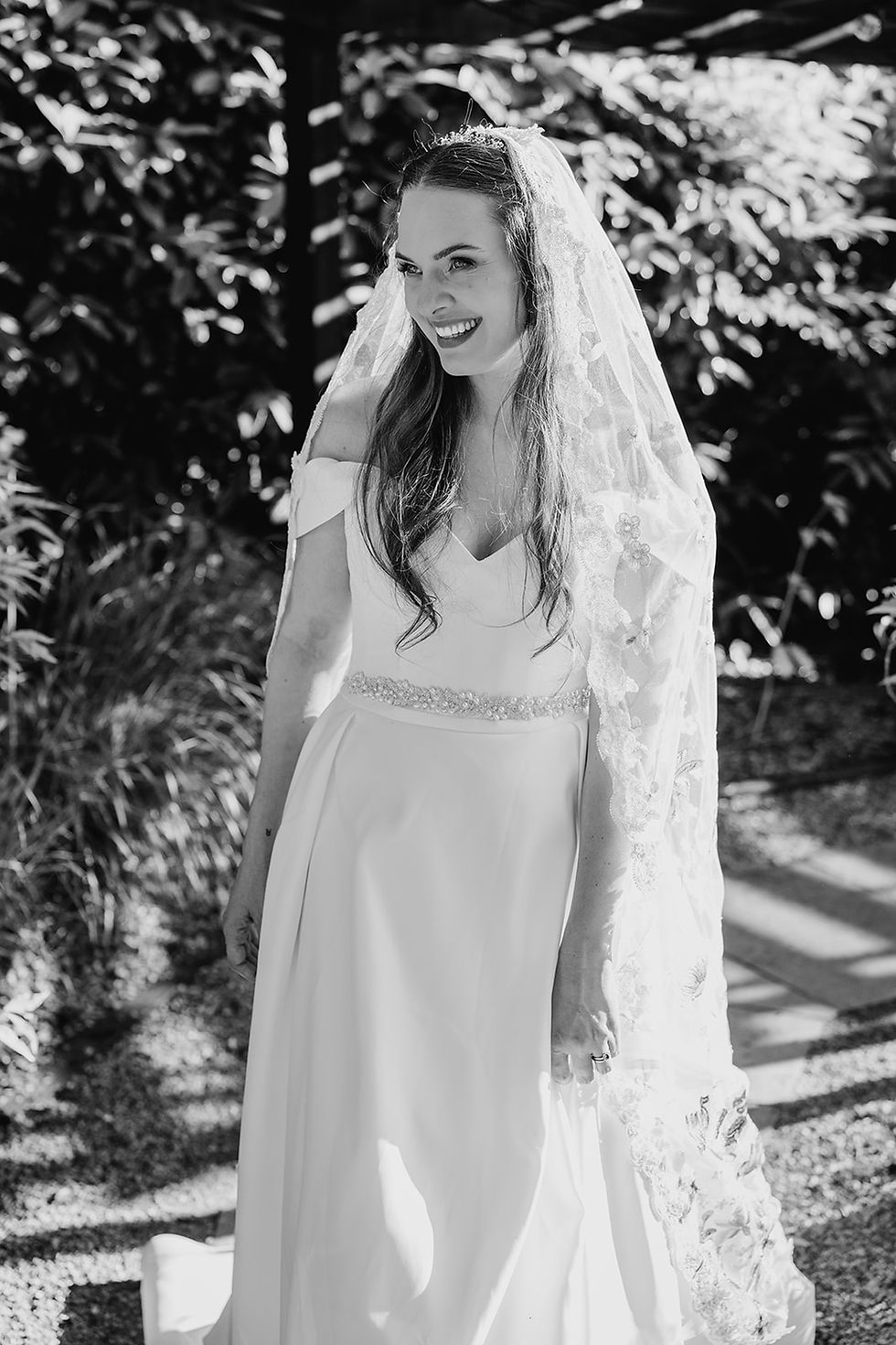 wedding photographer ireland