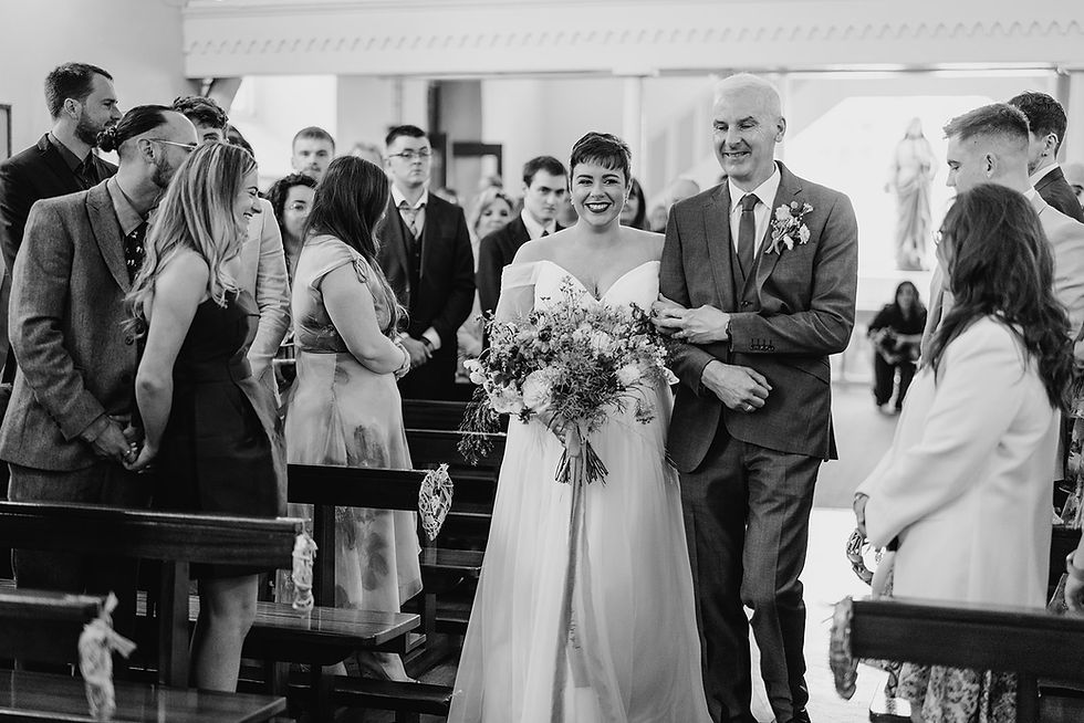 wedding photographer meath ireland