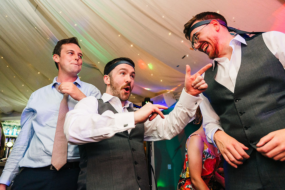 wedding photographer the millhouse slane meath