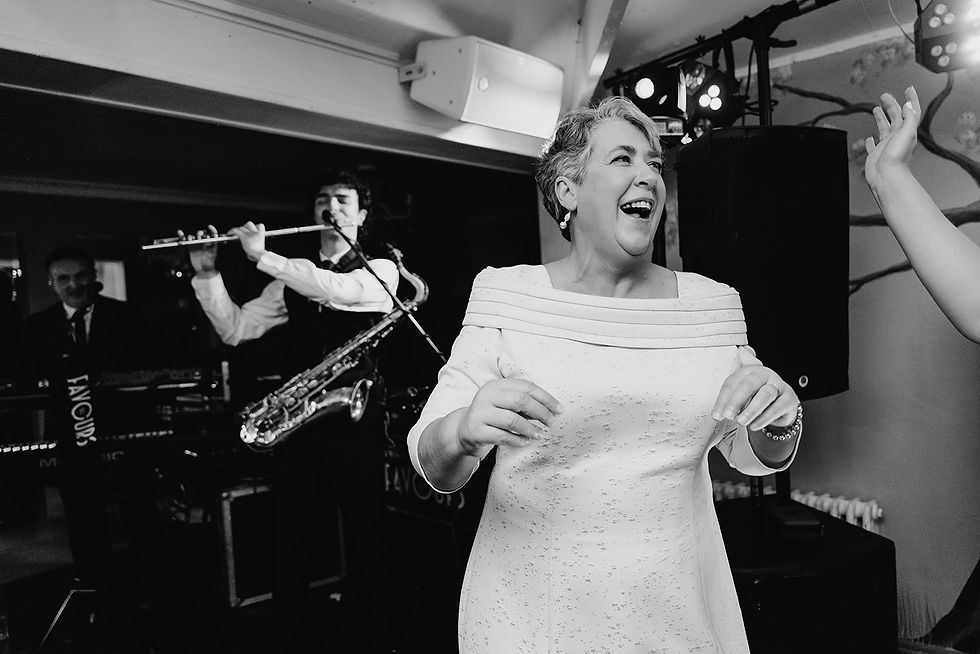 wedding photographer the millhouse slane meath