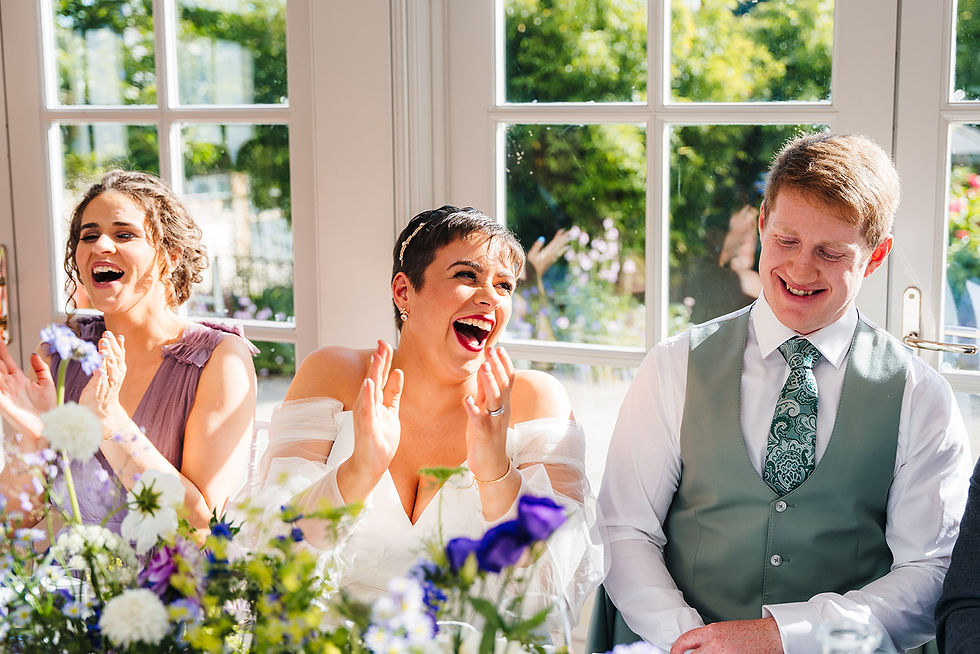 wedding photographer the millhouse Slane