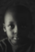 kids-1442924_1920.jpg