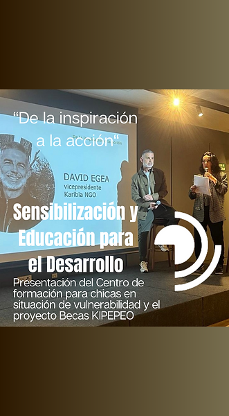 Sensibilización y Educación para el Desarrollo.PNG