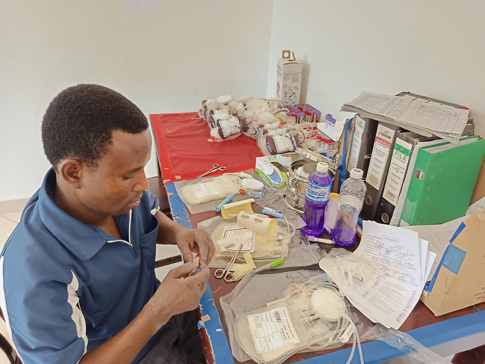 03bf3803-9408-4141-b545-a3d13ee07cba