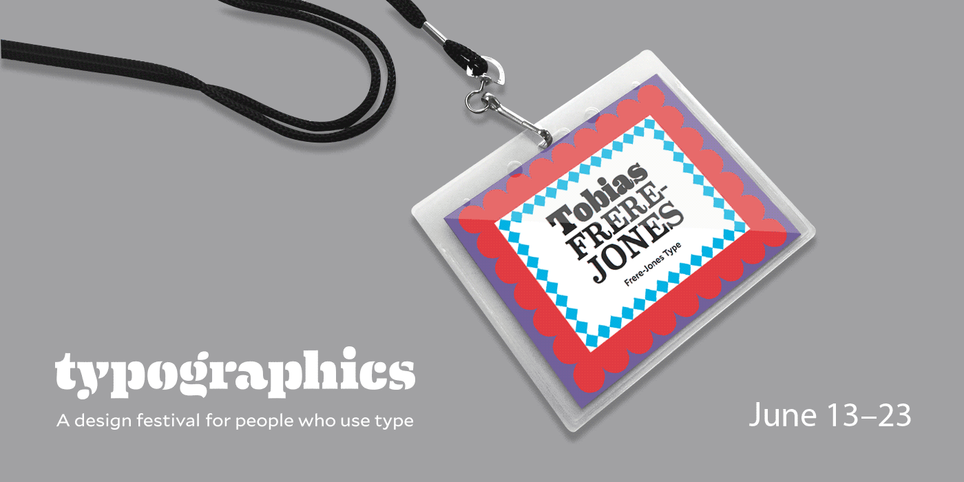 Typographics2016-NameBadges.gif