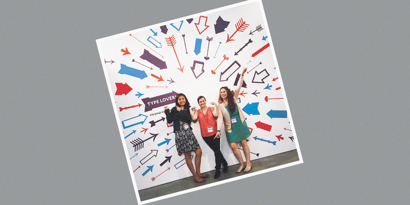 Typographics2016-PhotoWall.gif