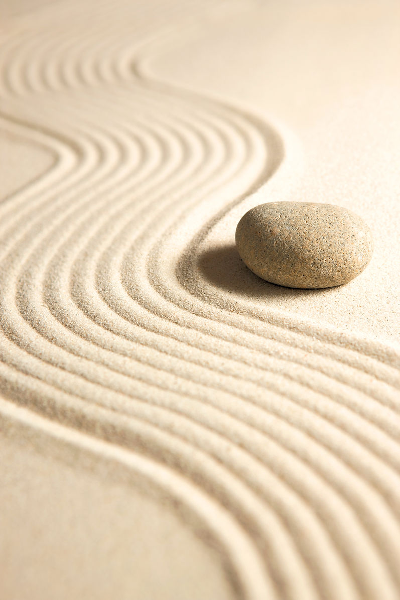 Zen Garden with Stone_edited.jpg