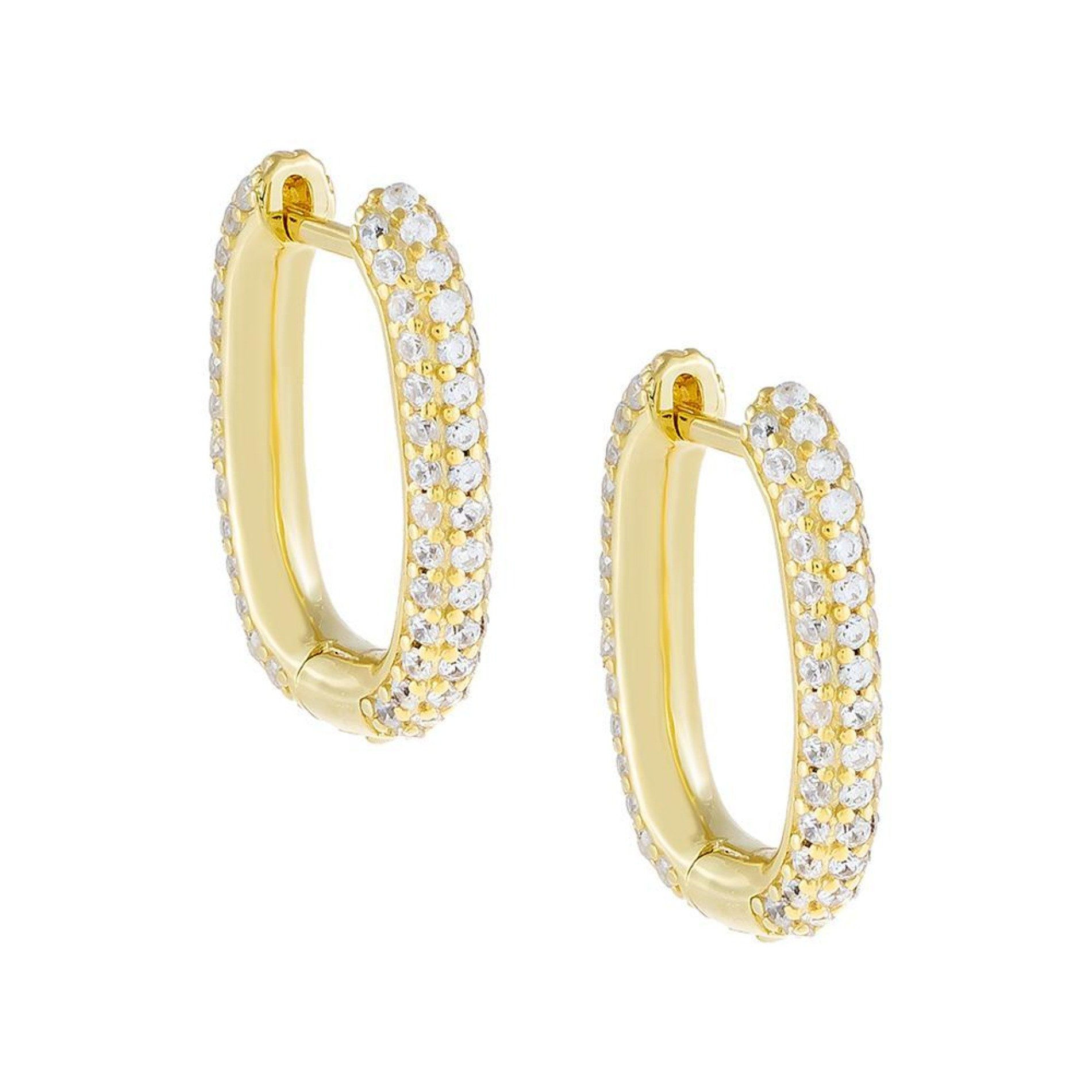 Ella Earring