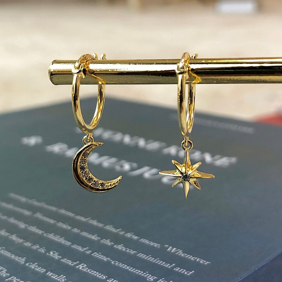 Thumbnail: Promise Hoop