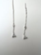 Thumbnail: Virgo Threader