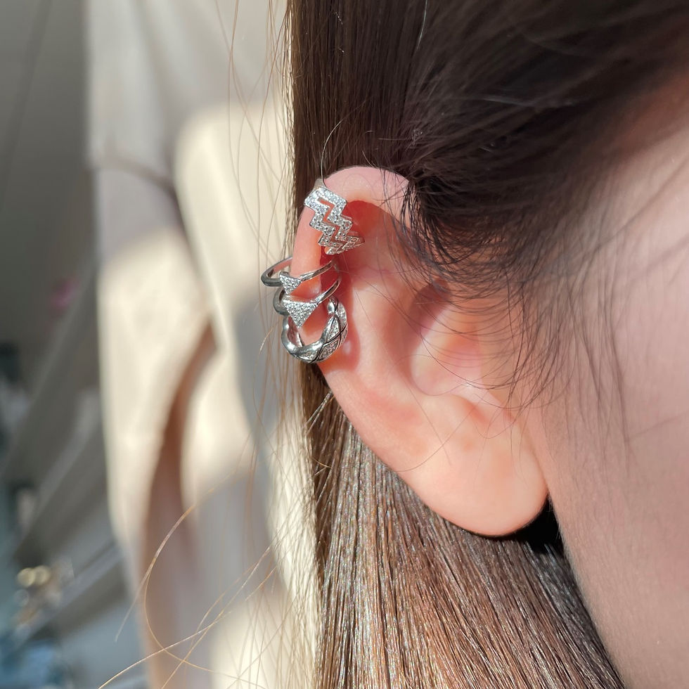 Thumbnail: Dylan Earcuff