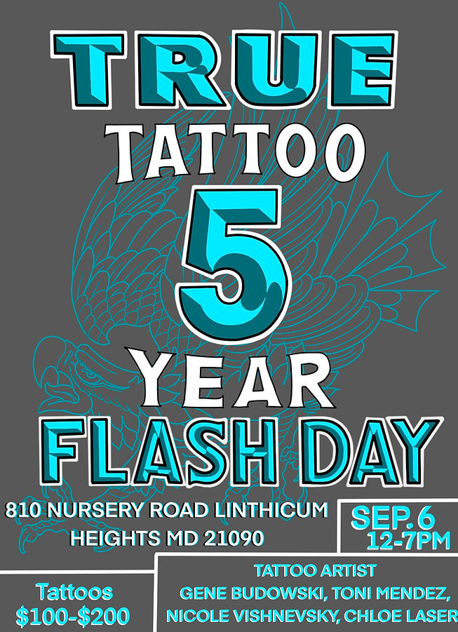 5 year flyer.jpg