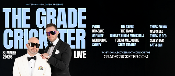 1st Announcement FB Banner.png