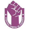 imageedit_1_9016135959.png