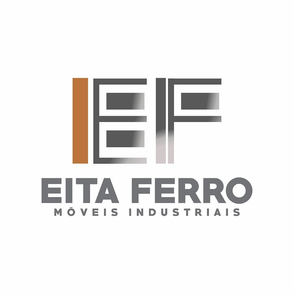 Eita Ferro