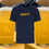 Thumbnail: Craft Beer Crawling - T-shirt, Glass, Map, Stickers