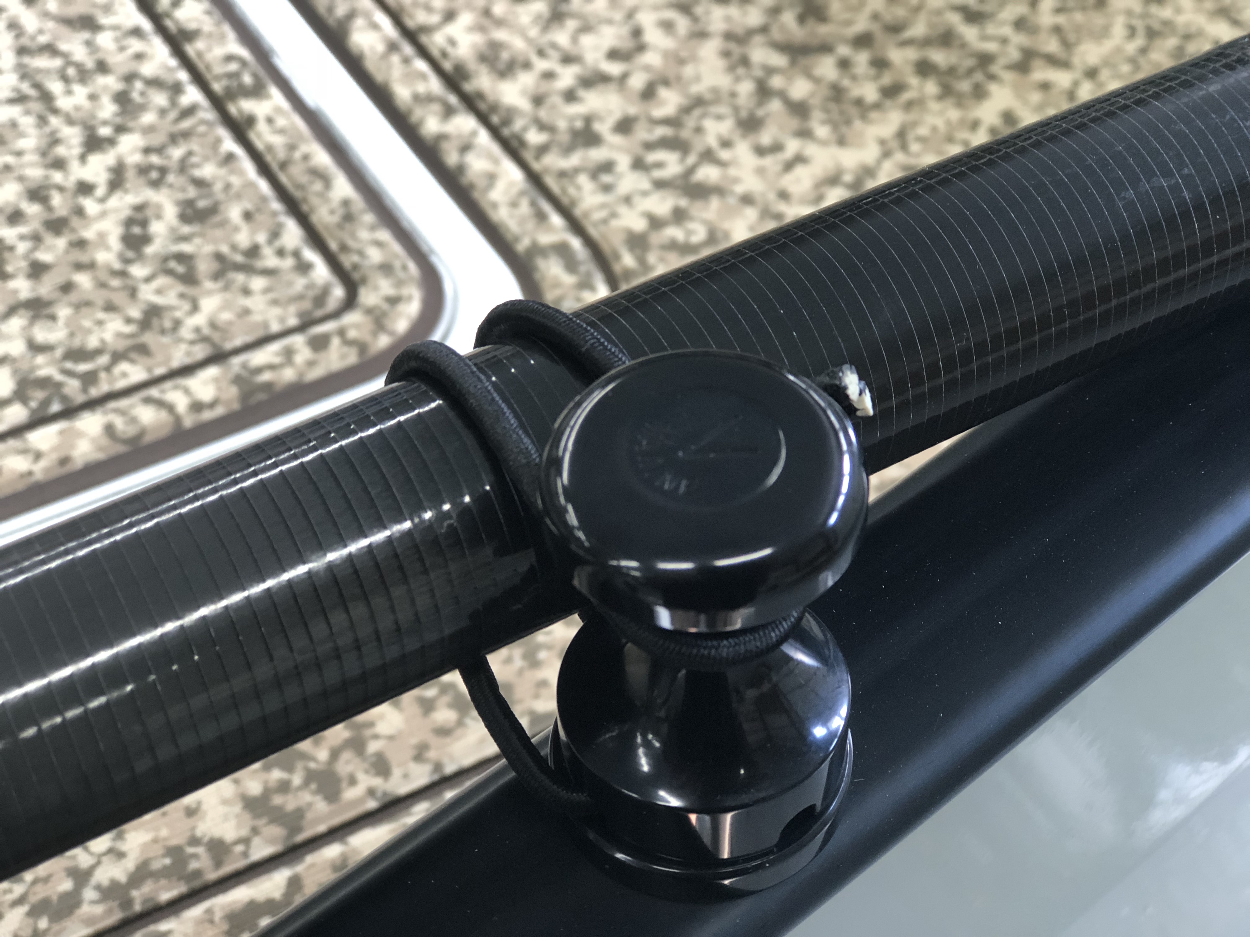 Popular Features Towee Boats