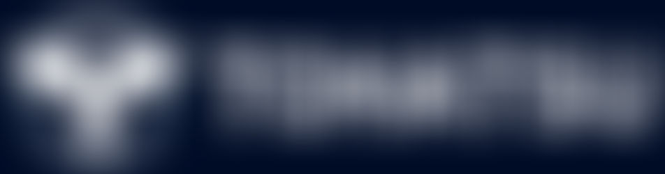     Towee Expands Tohatsu Service