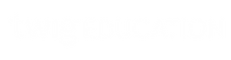 Twig Education_Horizontal_WHITE (1).png