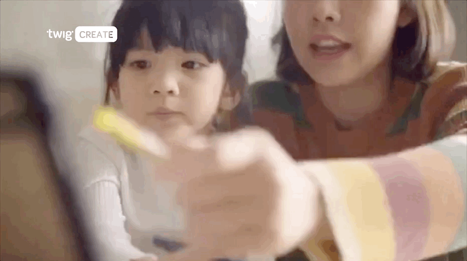 Apr-22-2021 14-02-30.gif