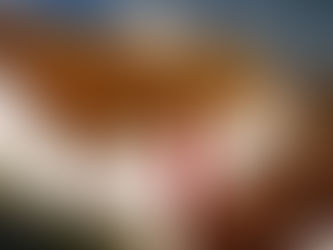 The night of the Big Wind