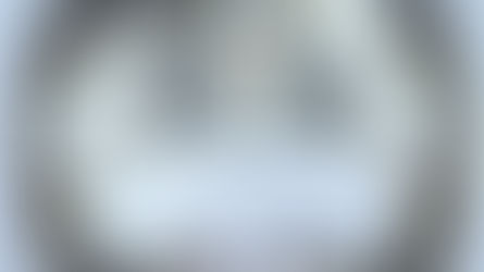 Áine, what's in a name?