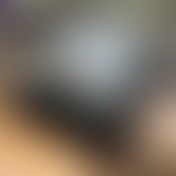 Small propagator in the kids playroom