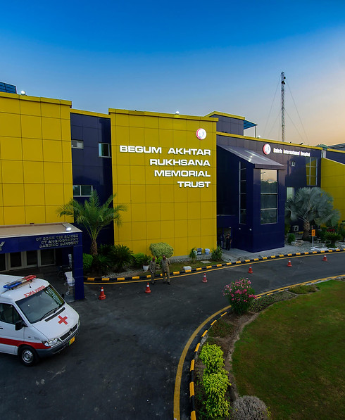 Bahria-Hospital-Building-1.jpeg