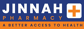 jinnah pharmacy logo-01.png