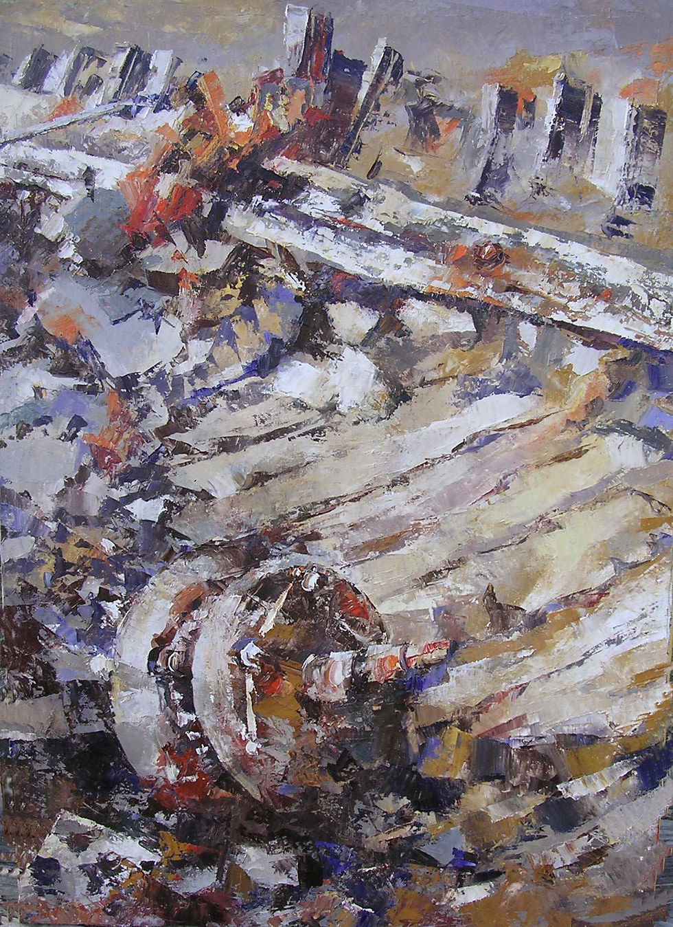 Epave002 - Copie.jpg