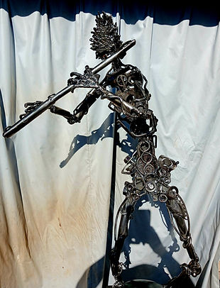6535.jpg