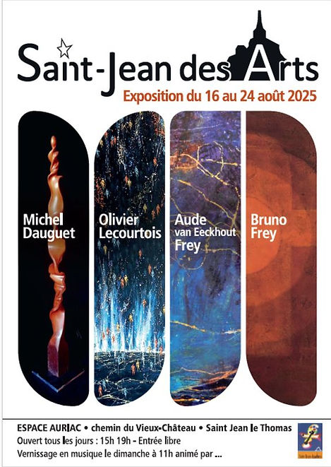affiche sjda EXPO Aout 2025 lecourtois n'Co WEB.jpg