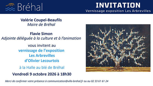 invit brehal 2026.jpg