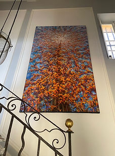 TABLEAU INSTALLE MARS 2026-02.jpeg