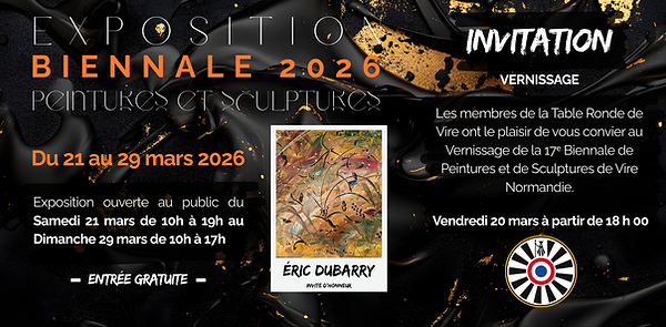Invitation-exposition-Biennale-2026.png