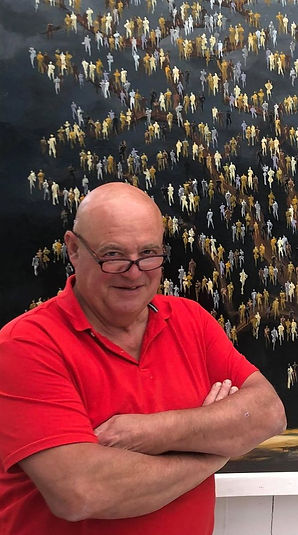 Olivier Lecourtois.jpg