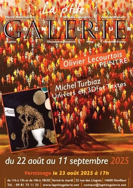 invitation ptite gelerie aout 2025.jpg