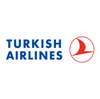 turkish-airlines--eps--vector-logo.png