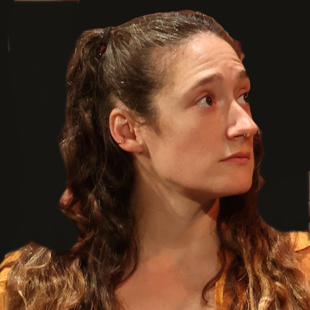 Writer: Ophélie Trichard