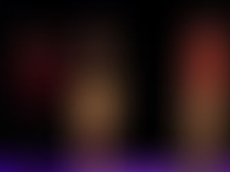 The Evolution of the Bridges Format