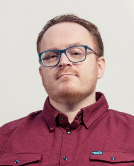 Writer: Juš Milčinski