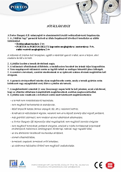 jotallasi index.png