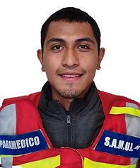 Victor Hugo López Ovalle 2022.jpg