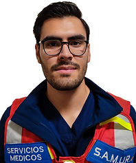 Victor Hugo López Ovalle 2022.jpg