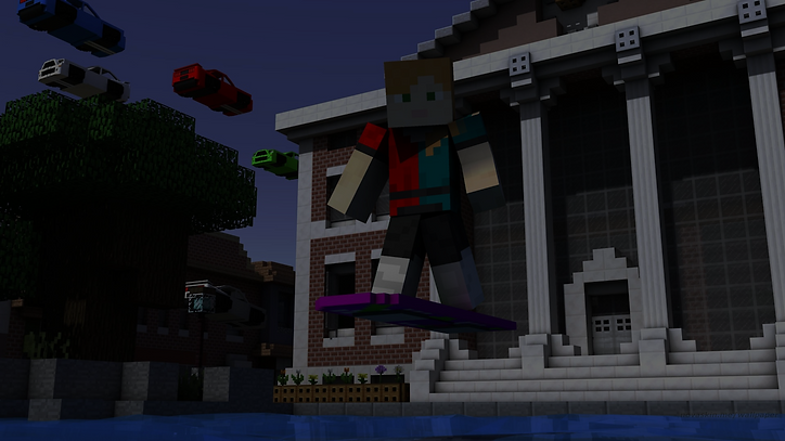 Picture21.png