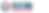 LOGO_NO_TAG_NOBG.png
