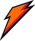 Gatorade_2008_bolt.webp