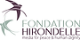 baixa (1)hirondelle.png