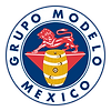 grupo-modelo-logo-png_seeklogo-226030.png