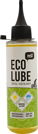NELECO01-ECOLUBE125ml.png